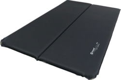 Outwell 400072 tootepilt