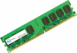 Product image of Dell AC140335