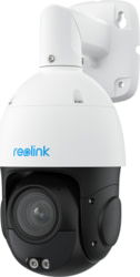 Product image of Reolink PC823ASD4K04