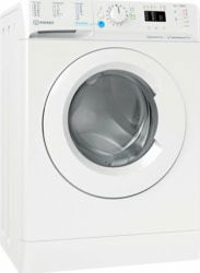 Product image of Indesit BWSA 61294 W EU N