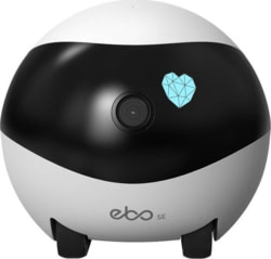 Product image of Enabot EBO SE Set