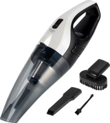 Product image of Adler AD 7059