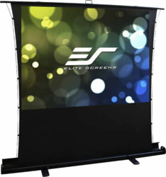 Product image of Elite Screens FT92XWH