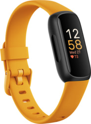 Product image of Fitbit FB424BKYW
