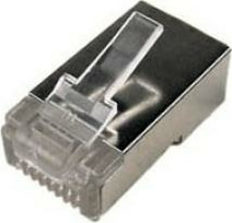 Product image of Logilink MP0003
