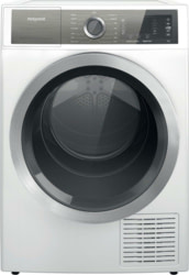 Product image of Hotpoint H8 D94WB EU