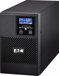 Eaton 9E1000I tootepilt