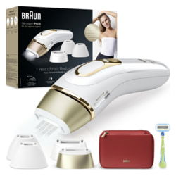 Braun 7500435238281 tootepilt