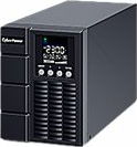 Product image of CyberPower OLS1000EA-DE