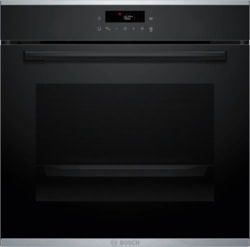 Product image of BOSCH HBA272BB3