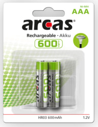 Product image of Arcas 17706203