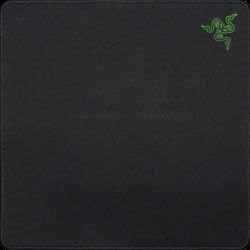 RAZER RZ02-01830200-R3M1 tootepilt