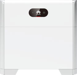 Product image of Huawei LUNA2000-5KW-C0