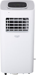 Product image of Adler AD 7924