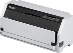 Product image of Epson C11CJ81402