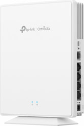 Product image of TP-LINK EAP650-Desktop