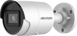 Hikvision Digital Technology KIPDS2CD2043G2IF2.8 tootepilt