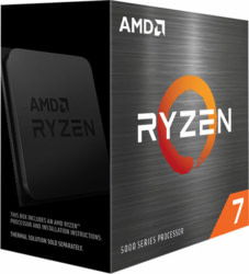 AMD 100-100000252BOX tootepilt