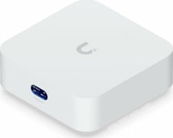 Product image of Ubiquiti UX7