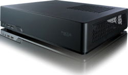 Fractal Design FD-CA-NODE-202-BK tootepilt