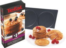 Tefal XA801012 tootepilt