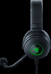 Product image of RAZER RZ04-03770100-R3M1