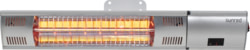 Product image of SUNRED RD-SILVER-2000W