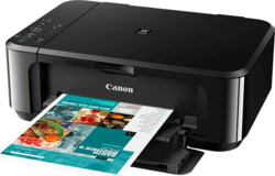 Product image of Canon 0515C106