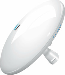 Product image of Ubiquiti Networks NBE-5AC-Gen2