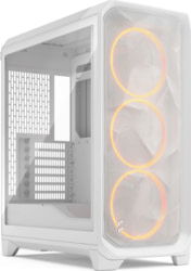Fractal Design FD-C-MES3A-07 tootepilt