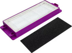 Product image of Midea 12175000A46905
