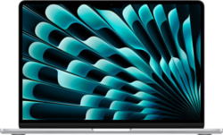 Apple MC654RU/A tootepilt