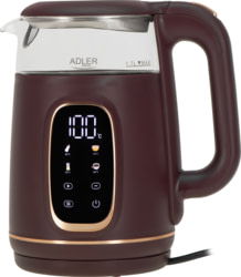Product image of Adler AD 1305bu
