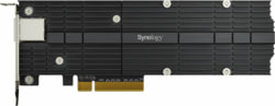 Product image of Synology E10M20-T1