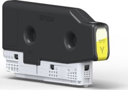 Product image of EPS C13T08N440