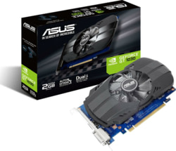 Product image of ASUS 90YV0AU0-M0NA00