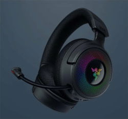 RAZER RZ04-05170100-R3M1 tootepilt