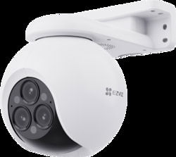 Product image of EZVIZ CSH80F4MP4MP4MP