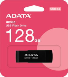 Product image of Adata UC310-128G-RBK