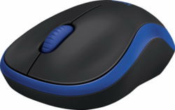 Logitech 910-002236 tootepilt