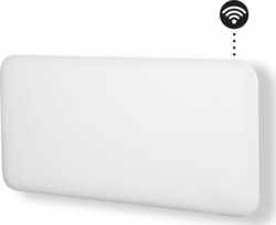 Product image of Mill PA1500WIFI3