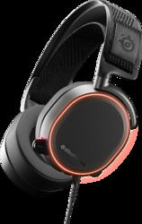 Steelseries 61473 tootepilt