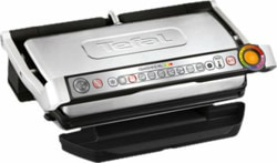 Product image of Tefal GC724D