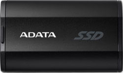 Product image of Adata SD810-1000G-CBK