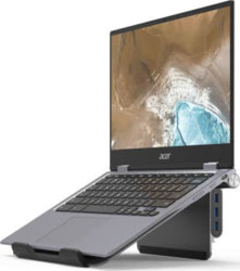 Product image of Acer HP.DSCAB.012