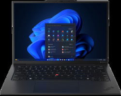 Lenovo 21KC004QMX tootepilt