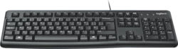 Logitech 920-002508 tootepilt
