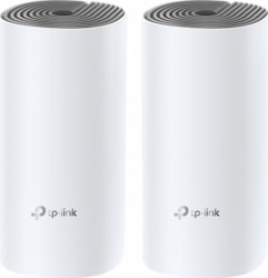 Product image of TP-LINK Deco E4(2-pack)