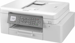 Product image of Brother MFCJ4340DWRE1
