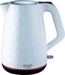 Product image of Adler AD 1277 White